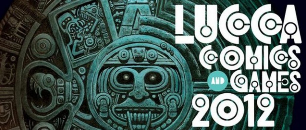 lucca-comics-games-2012