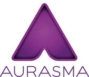 Aurasma_Primary_Logo1