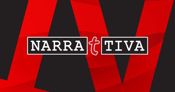 narrattiva.it