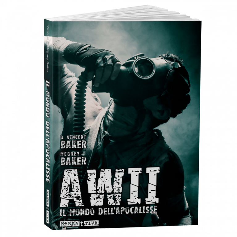 Catalog_AWII