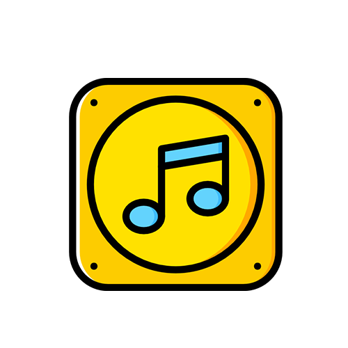 San Bartolomeo – MP3