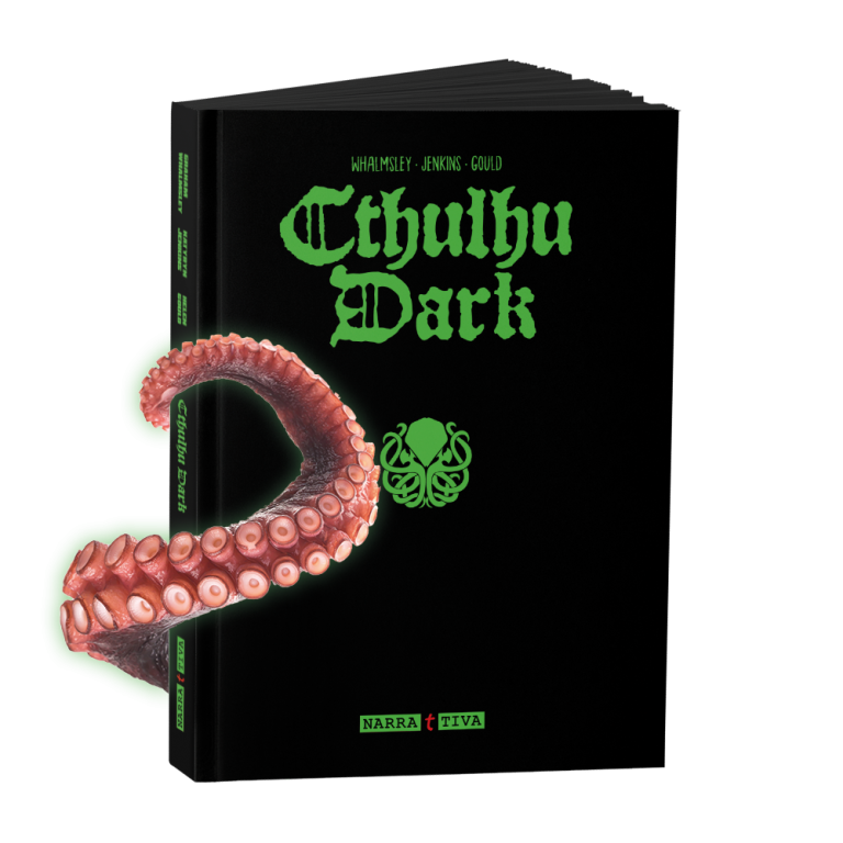 picture_00 piccol_CthulhuDark