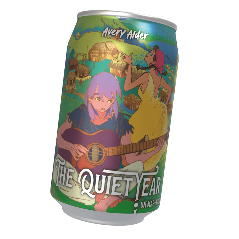 picture_03_quiet