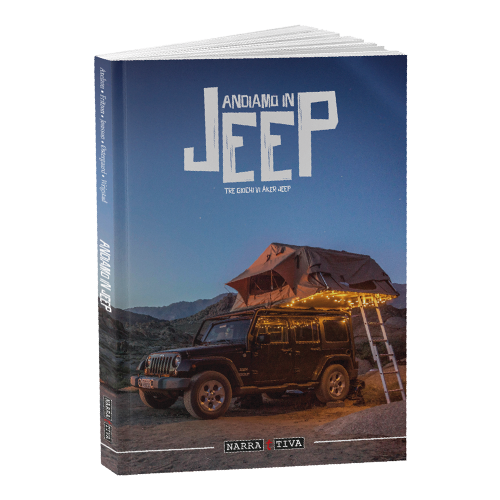 Game_List_jeep