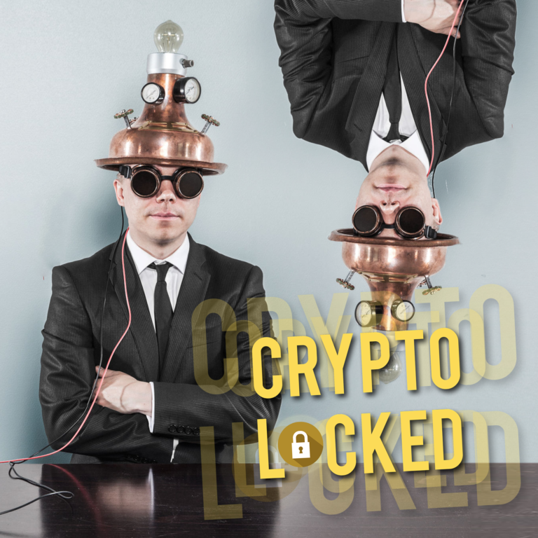 Cover_square_Cryptolocke