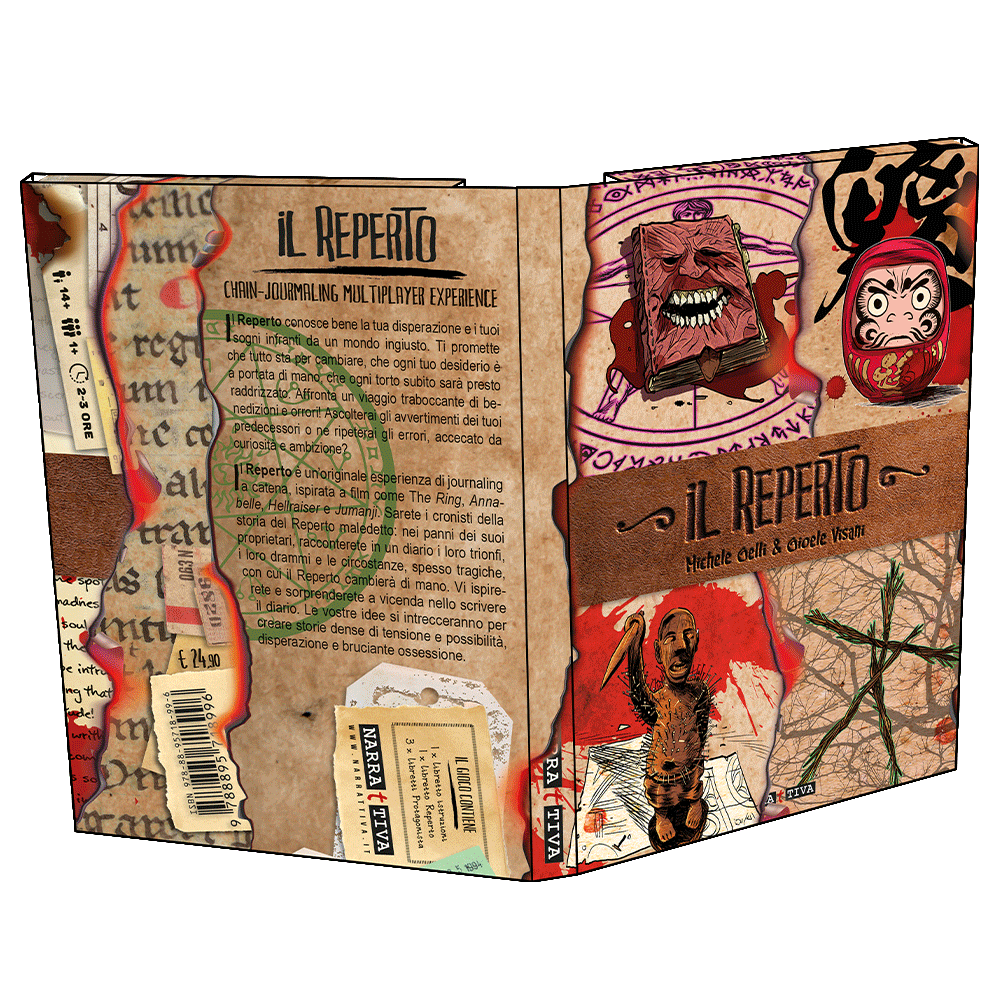 Il-Reperto---carpetta-aperta-(animata)