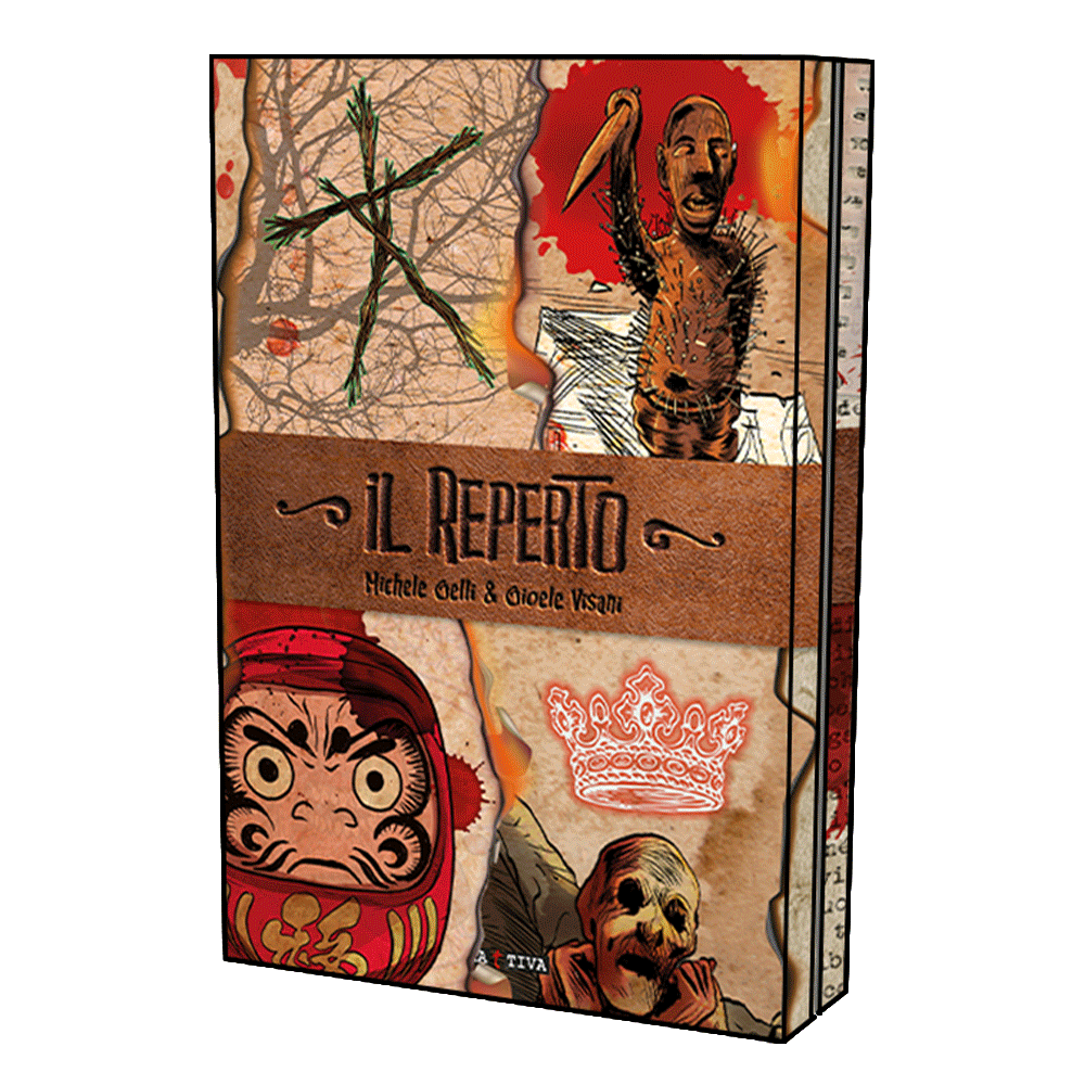 Il-Reperto---carpetta-chiusa-(animata)