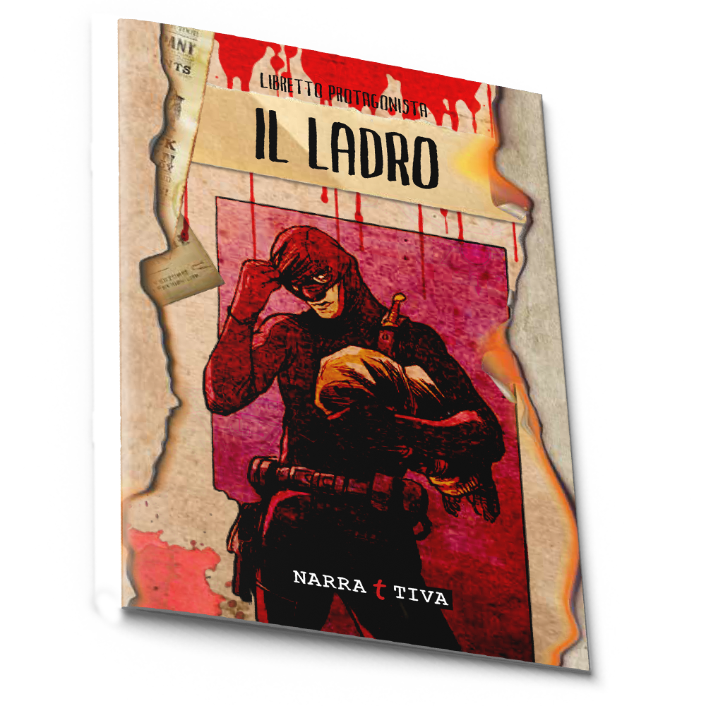 Ladro_reperto