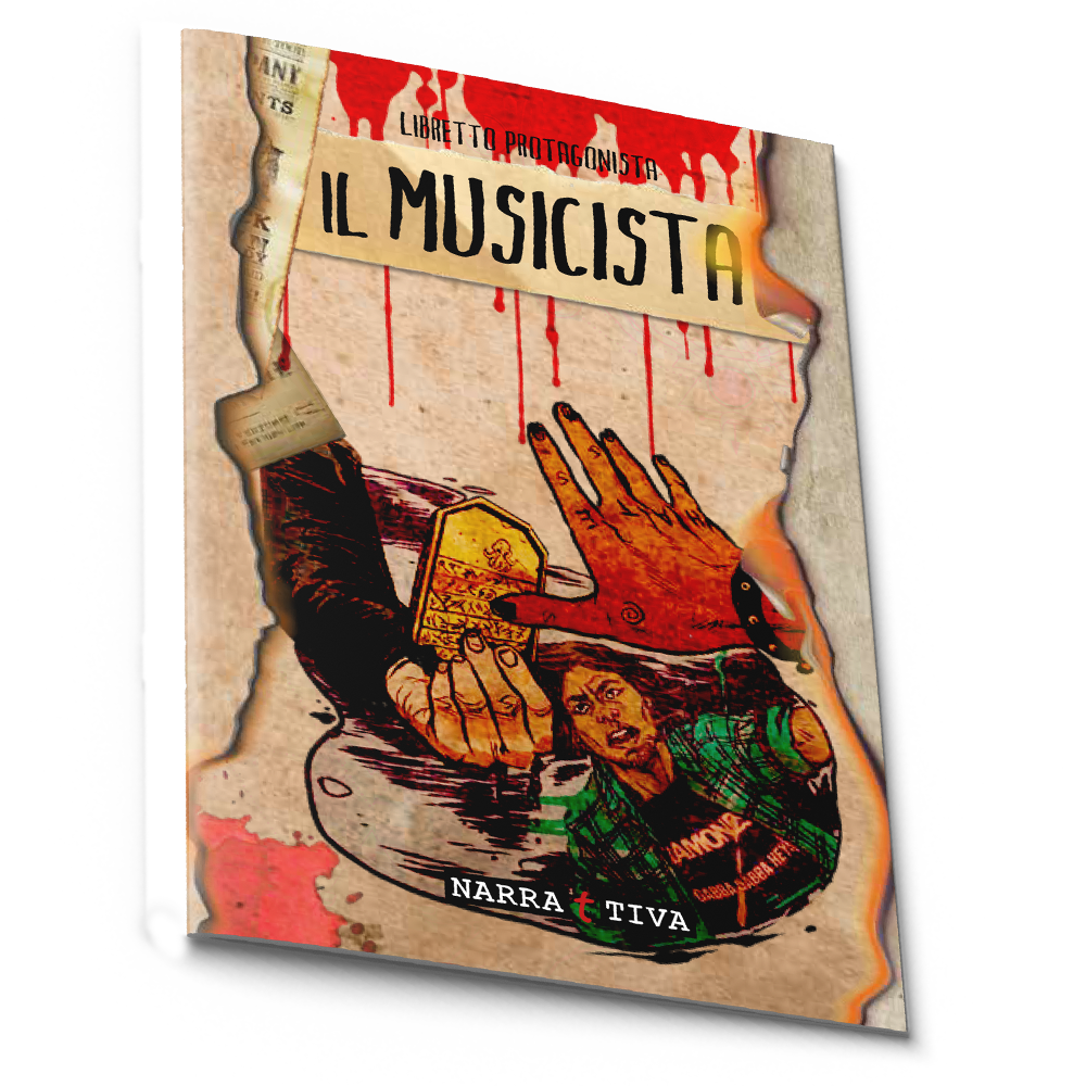 Musicista_reperto
