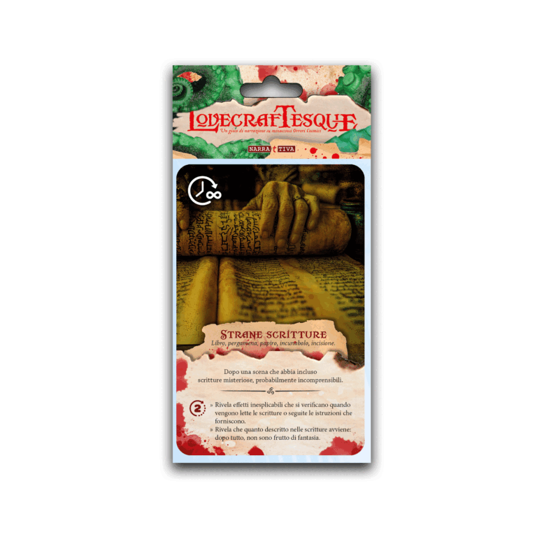 Cartle-Lovecraftesque-2026-(catalogo)