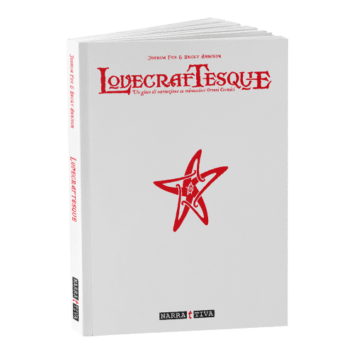 Game_List_lc2_off